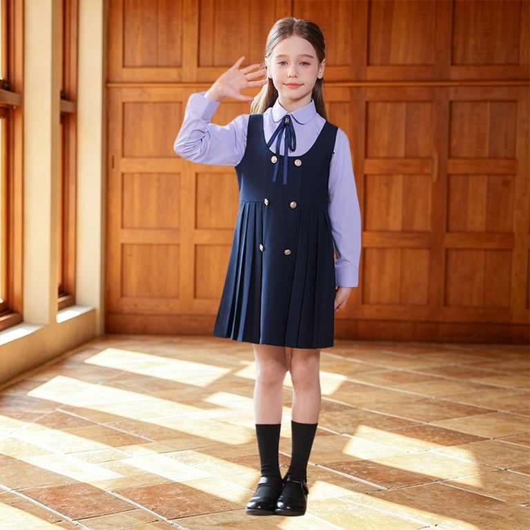 knee length vest dress DHFJKG Women's Vest Dress Solid Color Sleeveless Deep V-Neck Above Knee Vest Dress With Pockets Layering Soft Dresses