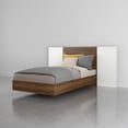 thumbnail image 1 of Cactus 3 Piece Bedroom Set, 1 of 4