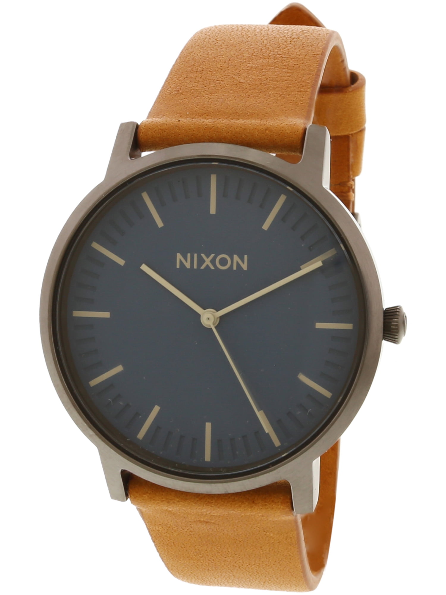 nixon a1058