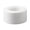 White 3m, variant on Collar Protector,Disposable Collar Protector Sweat Pads,Self-adhesive Collar Stays,Shirt Collar Protector,Comfortable Neck Tapes,Collar Sweat Pads,Shirt Hat Sweat Liner(White 3m)