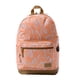thumbnail image 1 of Mochila Con Porta Pc Tocax Totto multicolor M, 1 of 6