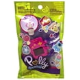 thumbnail image 2 of Collier de Jeu Vidéo Rose Polly Pocket Minuscule à Emporter, 2 of 2