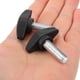 thumbnail image 4 of 10 tornillos para soporte de micrófono, tornillos de sujeción para micrófono, tornillos de sujeción para soporte de micrófono, 4 of 7