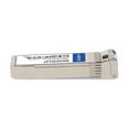 thumbnail image 4 of LG-Ericsson SFP+ Module, 4 of 8