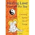 thumbnail image 3 of Healing Love Through The Tao, Mantak Chia Paperback, 3 of 3