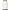 White, variant on Womens Long Sleeve Turtle Neck Tops Solid Color Basic Slim Fitted Shirts Ribbed Sweater Jumpers Knit Tops (Khaki XL)