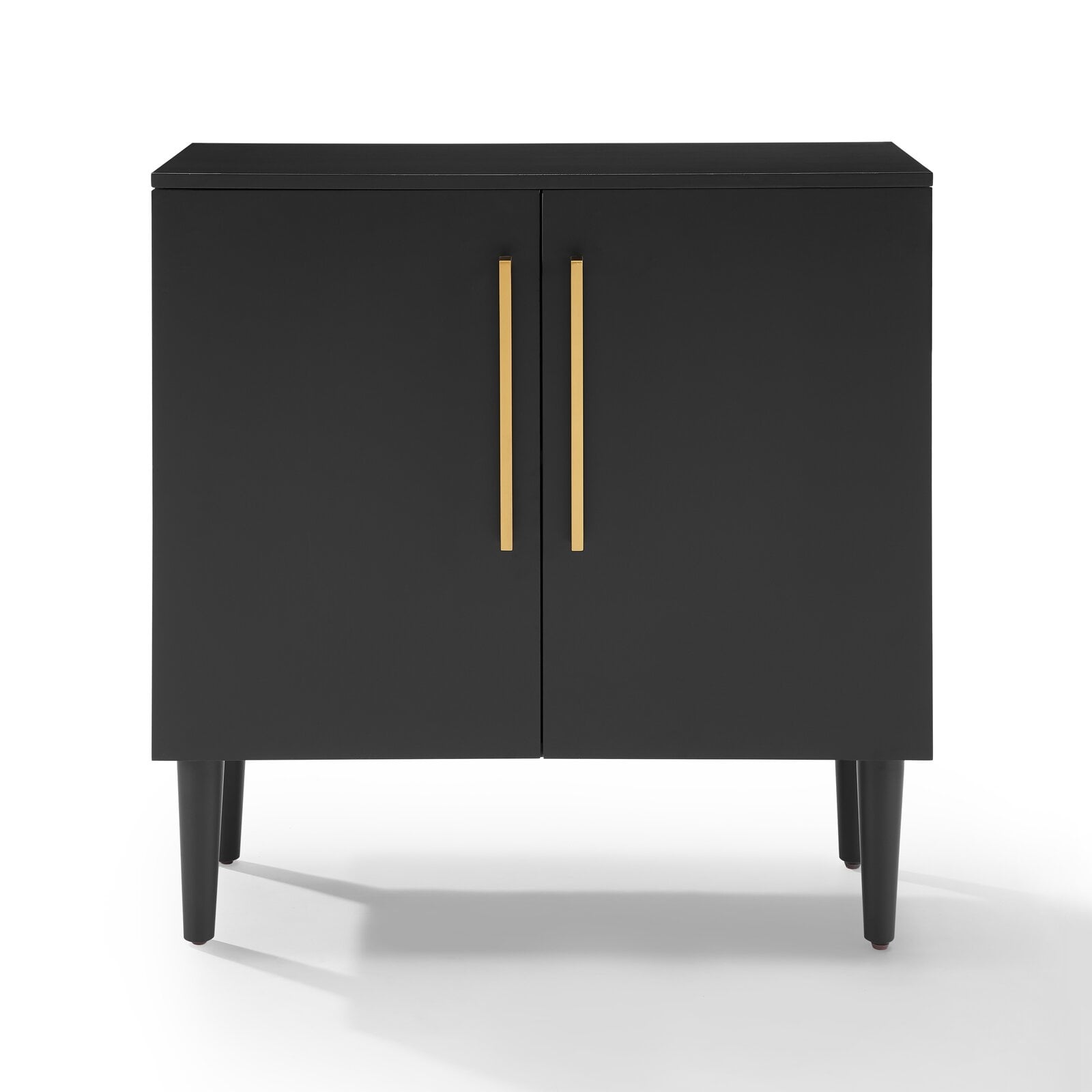 Tishie 1 2024 door accent cabinet