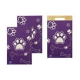 thumbnail image 3 of Nail File Pet Nail Trimmer Indoor Cats Dog Scratch Pads 1 Board 2 Sandpapers, 3 of 8