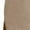 Khaki, variant on Mens Long Sleeve Shirts Classic Button Henley Tee Shirt Casual Lightweight Slim Fit Fall Soft T-Shirts with Pockets