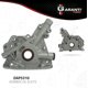 thumbnail image 1 of Bomba Aceite Garanti Para Chevrolet Aveo 2004 - 2017, 1 of 1