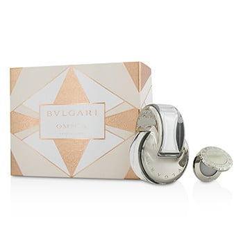 65ml omnia 03oz crystalline 2oz coffret toilette