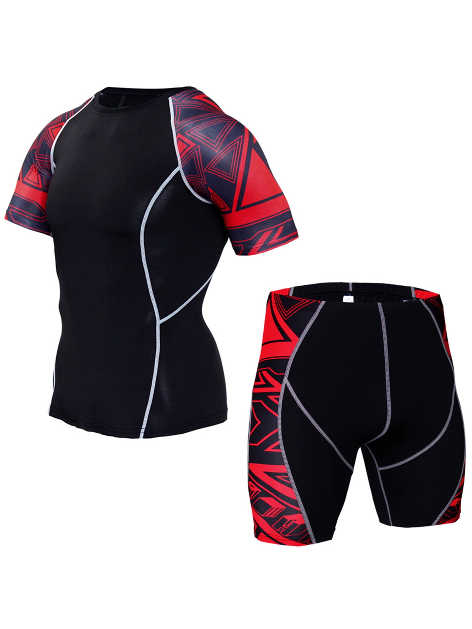 Running Fitness Gym Workout - Walmart 