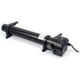 thumbnail image 3 of Jebao PU-55 UVC Pond and Aquarium Clarifier, 55-watt, 3 of 7