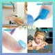 thumbnail image 3 of Set de esmaltes de uñas Townley Girl Moana 2 a base de agua, 18 unidades, 3 o más, 3 of 8