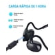 thumbnail image 2 of Audifonos Bluetooth G-Tide Compatible Android Iphone AC01, 2 of 4
