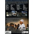 thumbnail image 2 of Get On Da Mic - PlayStation 2, 2 of 2