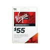 Virgin Mobile $55 Broadband2Go Card