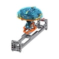 thumbnail image 2 of Thames & Kosmos 620302 le Gyrobot Serré-Pousse Incroyable, 2 of 3
