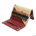 thumbnail image 2 of Knitter's Pride Ginger Deluxe Special Interchangeable Set, 2 of 2