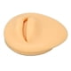thumbnail image 5 of Modelo de boca de silicona suave Ticfox herramienta de enseñanza 3,1 pulgadas 2,4 pulgadas, 5 of 14