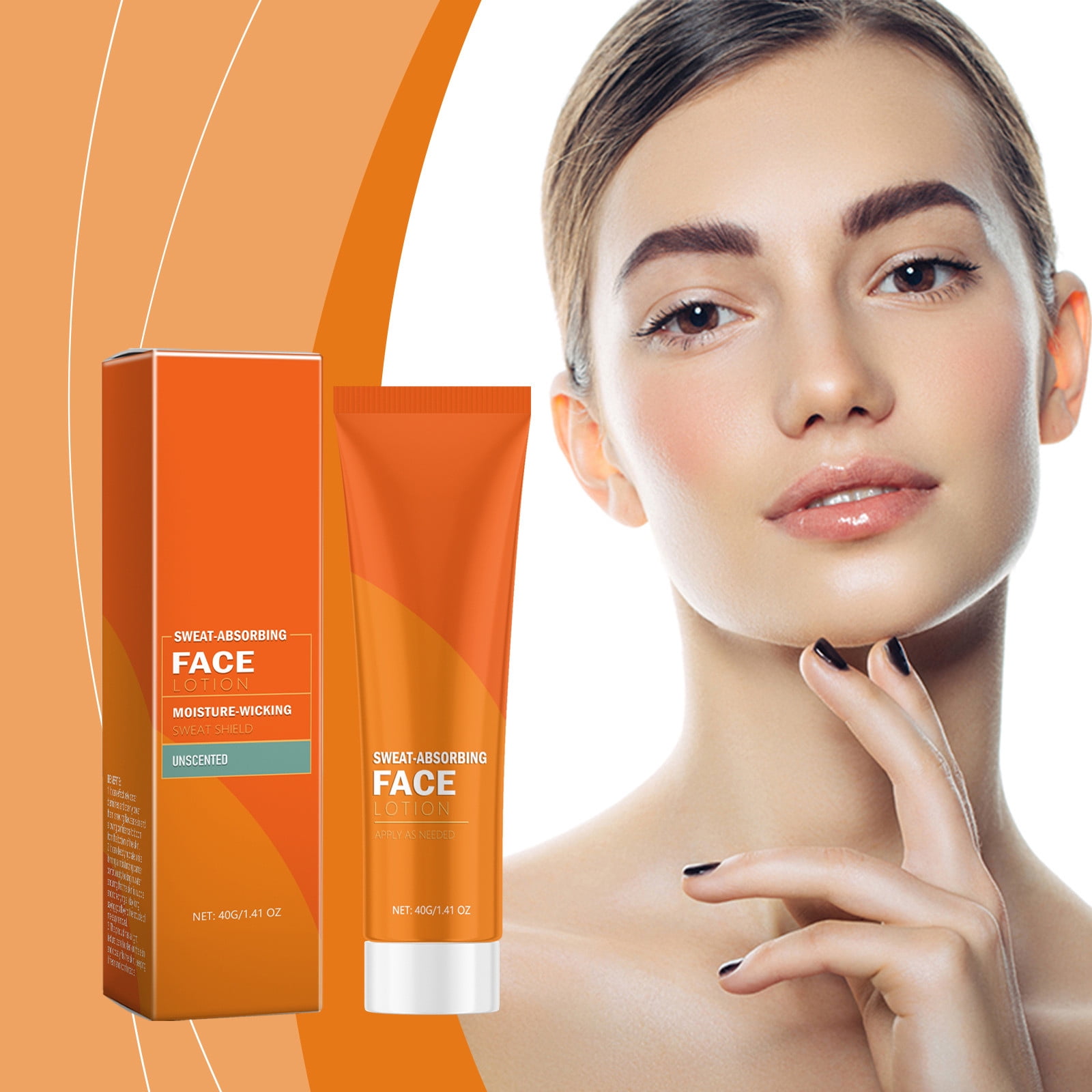 Advent Calendar Cosmetics for Face Oily Skin No Ordinary Cat Face Scrub Korean Wtynmrr2 Spray And Go Moisturizer Lift Skin Power 10 Oily Skin for Men Face Moisturizer for Damaged Skin for Eyes