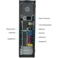thumbnail image 3 of Restored Dell Optiplex 780-D WA1-0303 Desktop PC with Intel Core 2 Duo Processor, 4GB Memory, 320GB Hard Drive and Windows 10 Home (Monitor Not Included) (Refurbished), 3 of 3