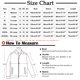 thumbnail image 3 of Puntoco Chaqueta Informal De Pana Con Cuello Alto Y Cremallera Y Manga Larga Para Hombre, 3 of 9