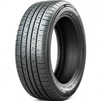 Ferentino Eternopresa 215/70R15 98H Performance a/s All Season Tire