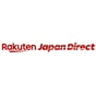 Rakuten Japan Direct profile photo