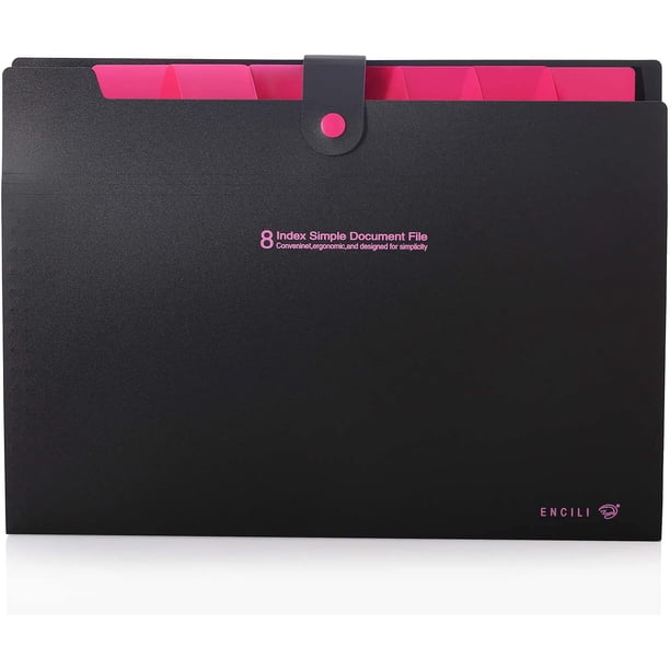 Mini cámara Cámara inalámbrica WiFi 1437P pequeña cámara de vigilancia de seguridad para el hogar de alta definición, sin tarjeta SD, mini cámara portátil para niñera, con detección de movimiento de
