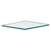 GLASS SS 18"X38"2.5MM(Pack of 11)