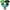 Black/gray/green, variant on Minecraft Creeper Enderman Skeleton Little Boys 3 Pack T-Shirts Little Kid to Big
