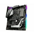 thumbnail image 4 of MSI MPG Z390 Gaming Pro Carbon AC Motherboard, 4 of 4