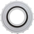 thumbnail image 3 of Custom Molded 1.5In Mip X 2In S Union S-S PVC 21063-180-000, 3 of 6