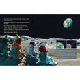 thumbnail image 4 of If You Had Your Birthday Party on the Moon, 4 of 5