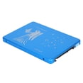 thumbnail image 4 of Discos duros externos, Hsthe Sea Mobile Solid Solid State Drive Disco duro de 1200 GB Rendimiento finamente ajustado, 4 of 9