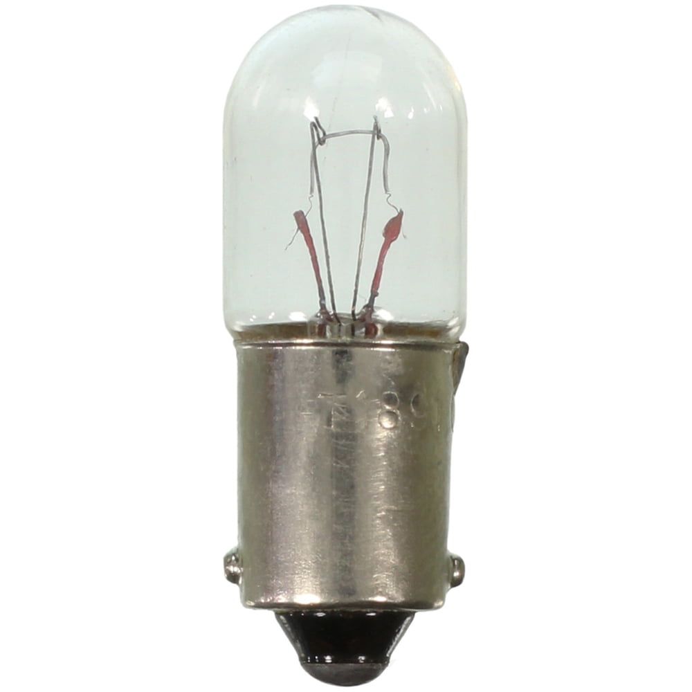 Wagner 1891 Glove Box Light Bulb