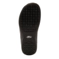 thumbnail image 6 of Spring Step Manila-Flowerpower Professional Nursing Shoes for Women, 6 of 7