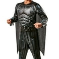 thumbnail image 5 of Child’s DC "The Batman" Batman Costume, 5 of 5