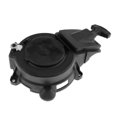 thumbnail image 1 of Outboard Manual Assembly For Parsun 9.9hp 15hp 63v 2t T15 63v-15710-10 63v-15710-12 63v-15710-13 S20, 1 of 5