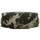 thumbnail image 4 of Bocina JBL Charge 6 Bluetooth 45W Portátil Impermeable Color Camuflaje, 4 of 6