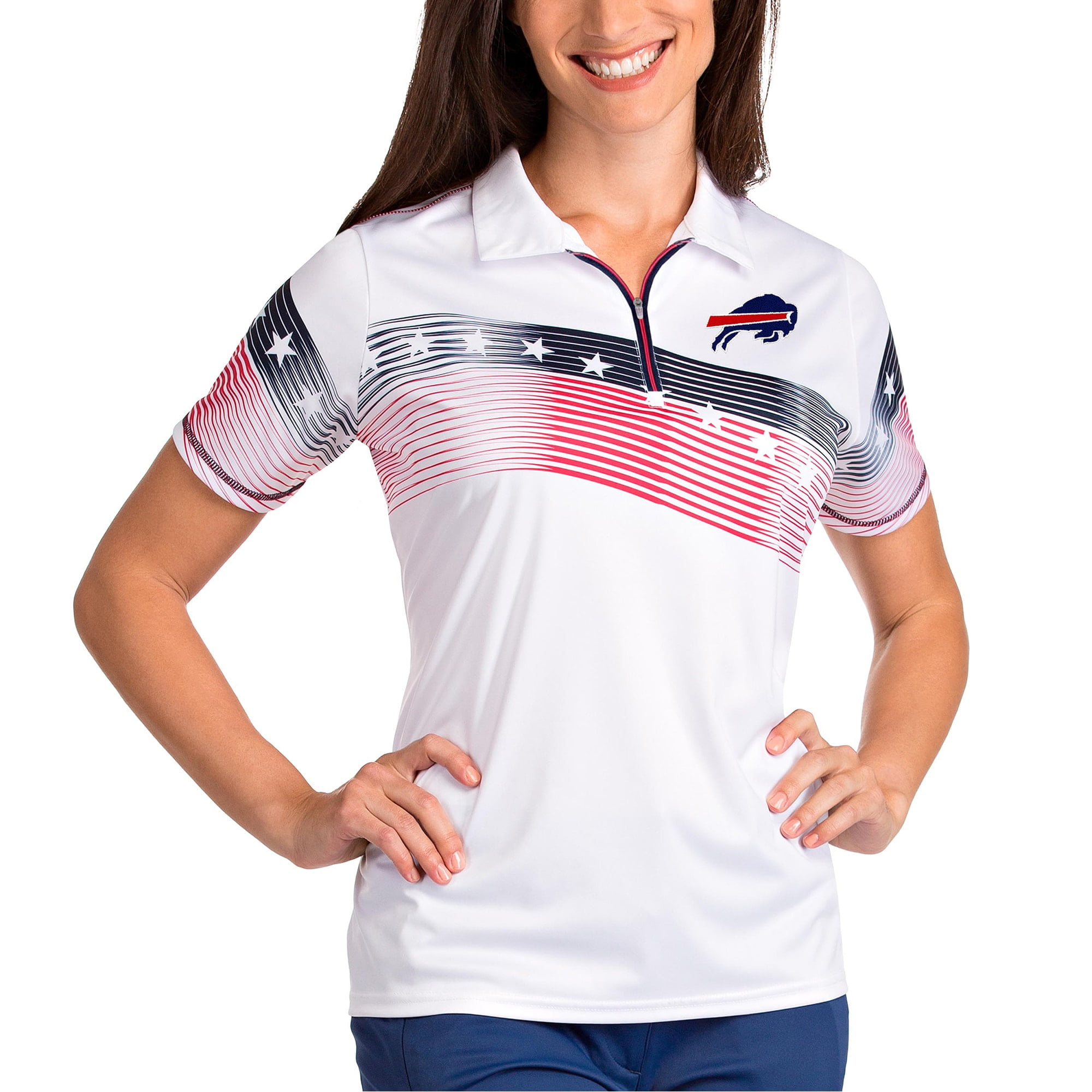 bills polo shirts,Free delivery 