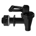 thumbnail image 1 of Robinet de Remplacement pour Distributeur de Boissons Robinet en Plastique pour Distributeur de Boissons Robinet de Remplacement pour Distributeurs d'Eau, 1 of 8