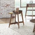 thumbnail image 3 of Liberty Furniture Chair Side Table, 3 of 7