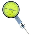 thumbnail image 2 of S SÉRENABLE 0-0,8 Mm Cadran Indicateur de Test Cadran Indicateur Jauge 0,0005 '' Précision W / Vis, 2 of 8
