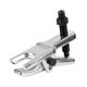 thumbnail image 2 of Extractor separador de juntas esféricas, profesional, multifuncional, de Metal, duradero, estilo europeo para remolques, accesorios para vehículos y kusrkot Separador de rótula, 2 of 9