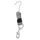 thumbnail image 1 of Diving Reef Drift Hook Single Hook for Underwater Photography Dive Safety Accessory, 1 of 5