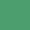 Green, variant on Unique Bargains 1 Pc Fashion Knotted Headbands for Women Black