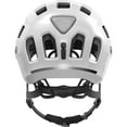 thumbnail image 4 of Abus, Youn-I 2.0, Helmet, Velvet Black, M, 4 of 7