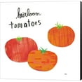 thumbnail image 1 of Kitchen Garden II by Melissa Averinos, Canvas Wall Art, 1 of 1